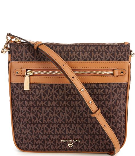 michael kors vanity case|michael kors jet set bags.